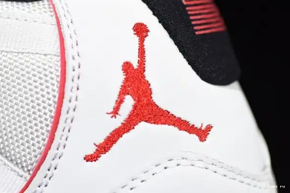 Cheap MAX 378037-016 Platinum Jordan Retro 11 Tint Air 0325